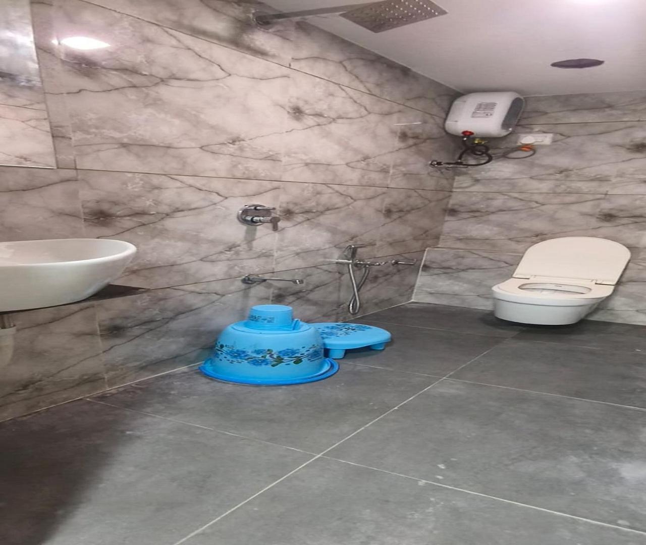 Hotel Nest View Ahmadabad Zewnętrze zdjęcie