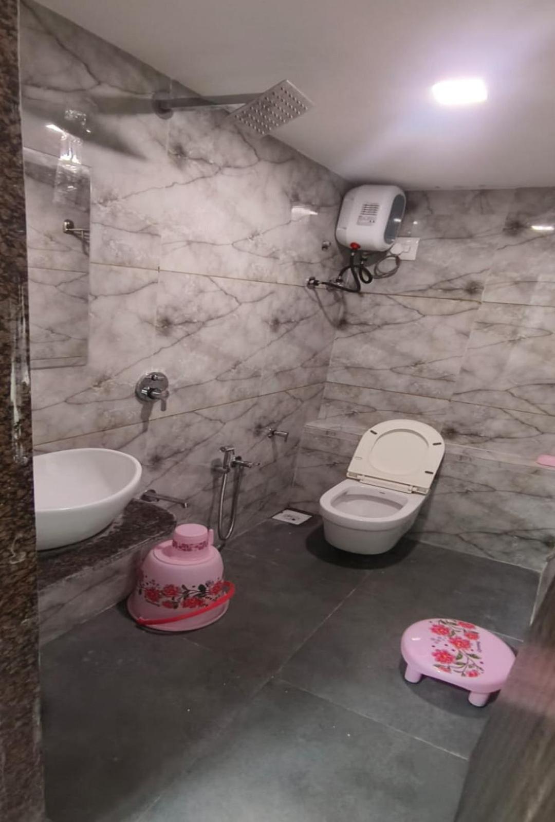 Hotel Nest View Ahmadabad Zewnętrze zdjęcie